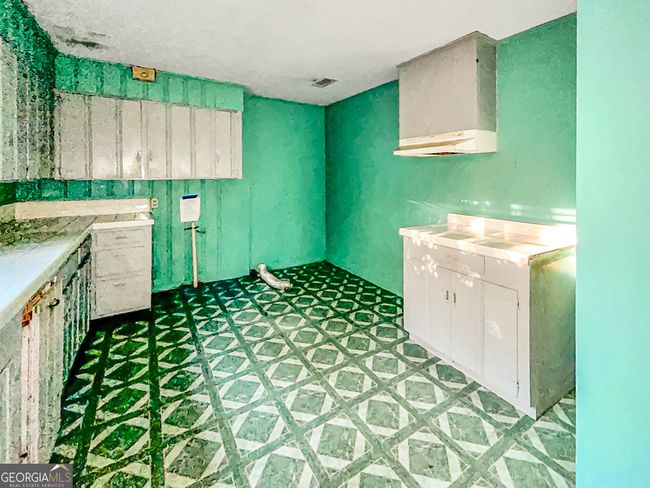 712 E College St, House other with 2 bedrooms, 1 bathrooms and null parking in Bainbridge GA | Image 15