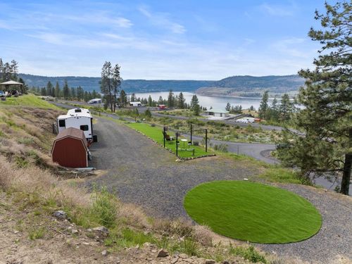 39510 Lakewind Dr N, Seven Bays, WA, 99122-5341 | Card Image