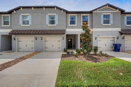10261 Honey Hammock Way, SAN ANTONIO, FL, 33576 | Card Image