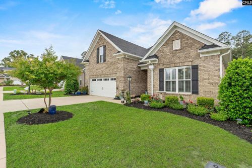 209 Mary Locke Court, Elgin, SC, 29045 | Card Image