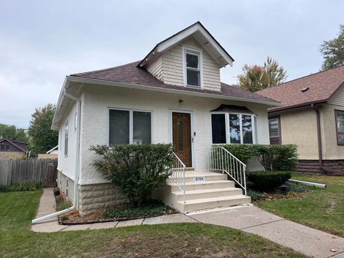 3704 16th Ave S, Minneapolis, MN, 55407-2804 | Card Image