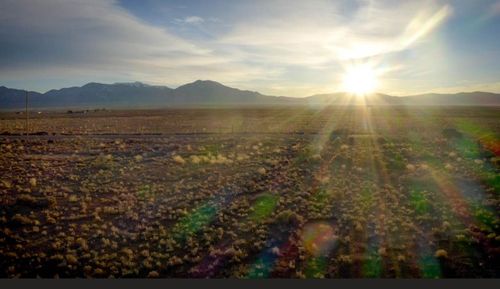 20 Bald Eagle Subdivision Carson Rim Rd, El Prado, NM, 87517 | Card Image