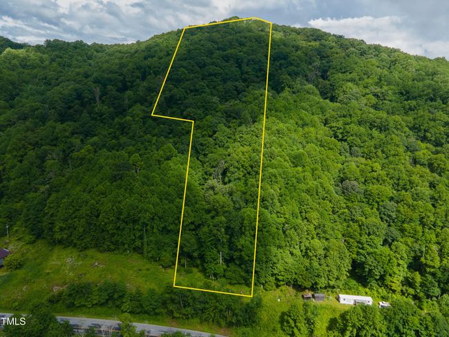 MODIFIED-2025-06-19-DJI_0275 | Image 5