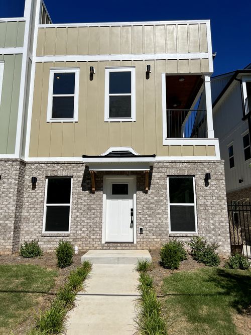 904 N Maple St, Murfreesboro, TN, 37130-2552 | Card Image