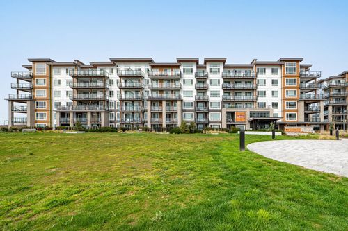 101-2463 Rabbit Dr, Tsawwassen, BC, V4M0G6 | Card Image