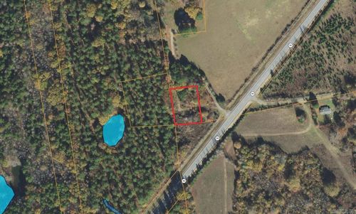 00 State Highway 92, Springfield, AR, 72157 | Card Image