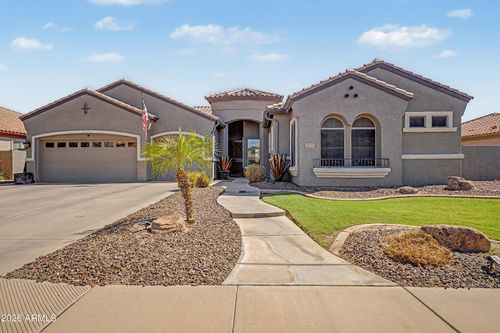 2791-e-2791 E Buena Vista Drive, Chandler, AZ, 85249 | Card Image