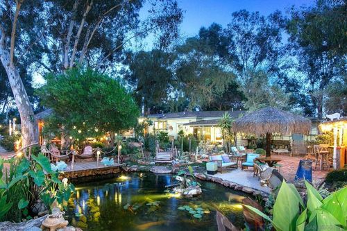 3623 Lomacitas Ln, Bonita, CA, 91902-1106 | Card Image