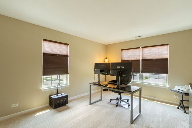 2746 - 2746 Acorn Ct, Condo with 2 bedrooms, 2 bathrooms and 2 parking in West Dundee IL | Image 20