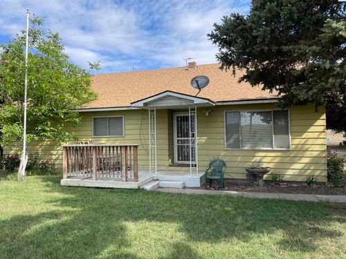 2821 Grandview Pavement, Mabton, WA, 98935 | Card Image