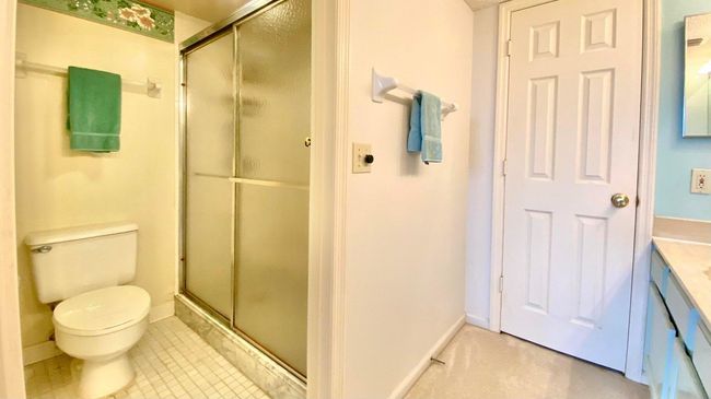 APT-504 - 5059 N Highway A1a, Condo with 2 bedrooms, 2 bathrooms and null parking in Hutchinson Island FL | Image 22
