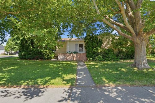 1924 Howell Ave, Richland, WA, 99354-2367 | Card Image