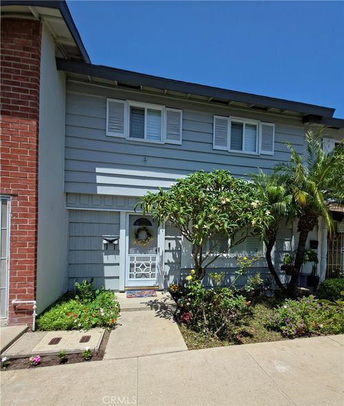 9571 Adams Ave, Huntington Beach, CA, 92646 | Card Image