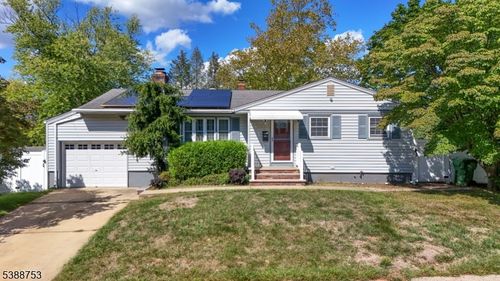 35 Rieder Rd, Edison, NJ, 08817-2804 | Card Image