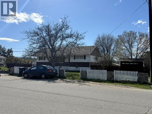 770 Cactus Rd, Kelowna, BC, V1X3N6 | Card Image