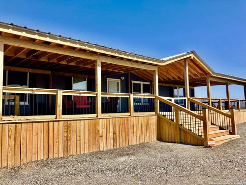 6286 Fm 2146, Jourdanton, TX, 78026-5167 | Card Image