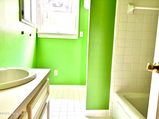 3549 N Main St, House other with 3 bedrooms, 2 bathrooms and 1 parking in Farmville NC | Image 6