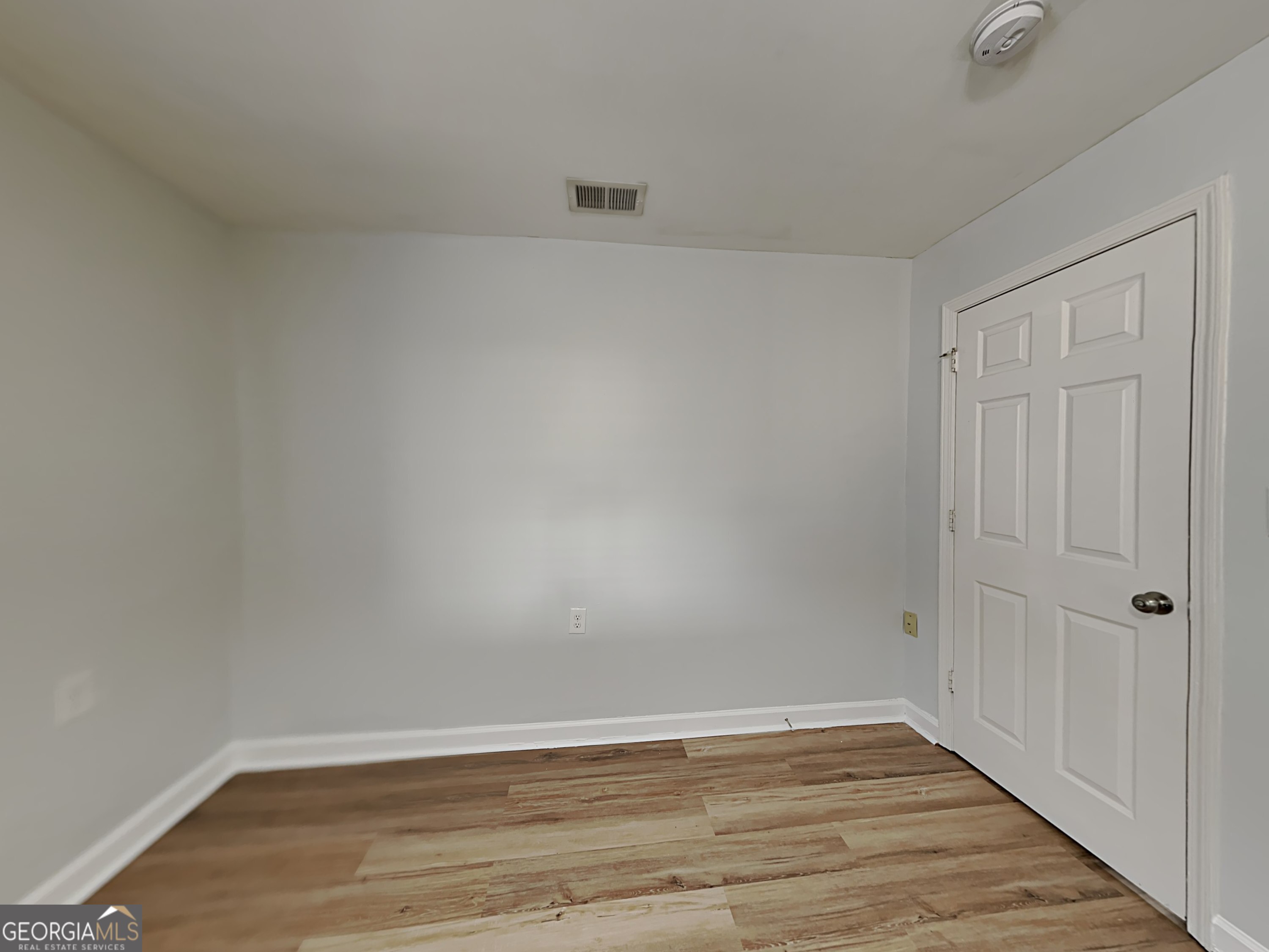 Residential in Atlanta 5