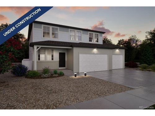 21792 E 46th Pl, Aurora, CO, 80019-2959 | Card Image
