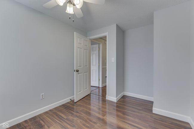 Bedroom #3 | Image 18
