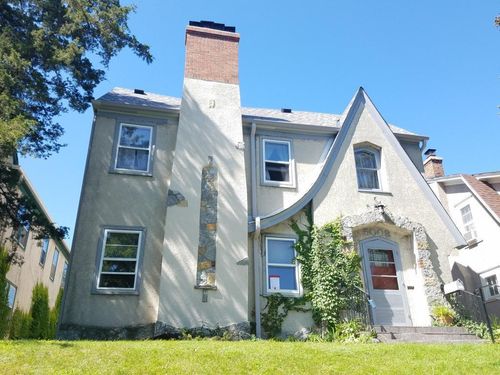 upper-5008 Morgan Avenue S, Minneapolis, MN, 55419 | Card Image