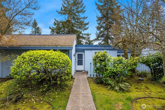 C6 - 4300 Ne Sunset Blvd, Condo with 1 bedrooms, 1 bathrooms and 1 parking in Renton WA | Image 23