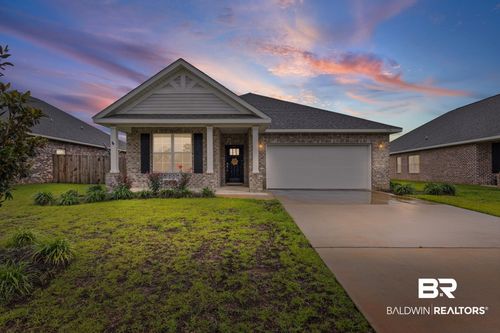 7196 Marble Ct, Gulf Shores, AL, 36542-5525 | Card Image