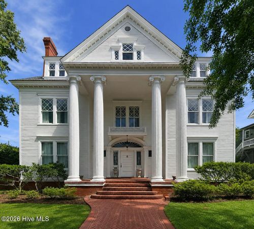 113 Nun St, Wilmington, NC, 28401-5017 | Card Image