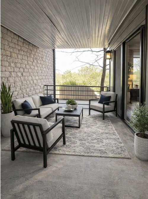 apt-110-1514 Parker Ln, Austin, TX, 78741-2542 | Card Image