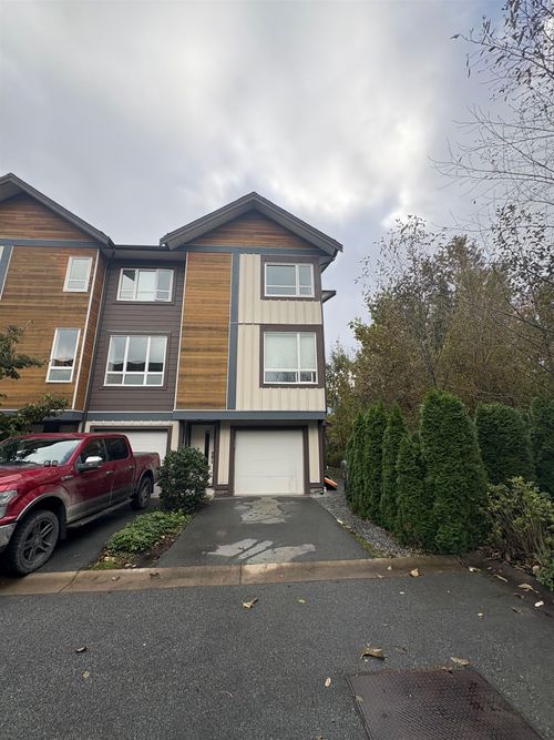 19-1188 Wilson Cres, Squamish, BC, V8B0M4 | Card Image