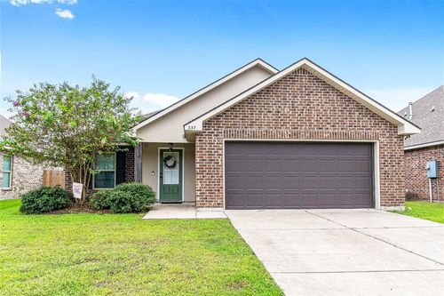 337 Madison Crossing Dr, Sulphur, LA, 70665-8791 | Card Image