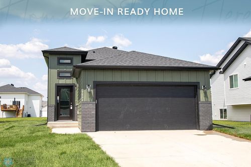 7891 Lost River Rd, Horace, ND, 58047-9727 | Card Image