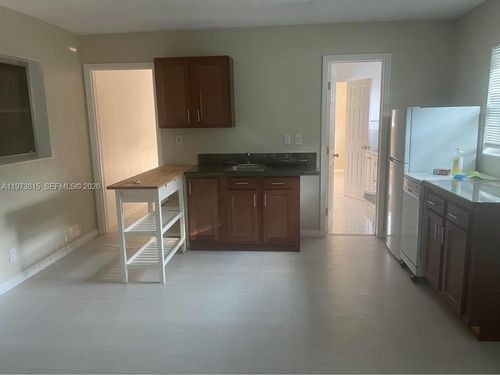 apt-c-4991 Sw 27th Ave, Fort Lauderdale, FL, 33312-6052 | Card Image
