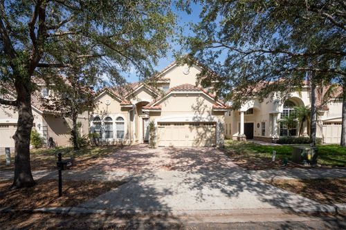 6825 Dolce St, ORLANDO, FL, 32819-5517 | Card Image