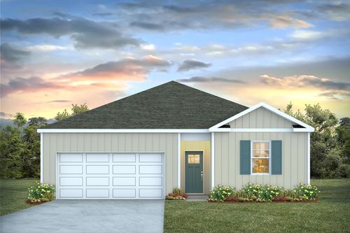 600 Songbird Ct., Longs, SC, 29568 | Card Image