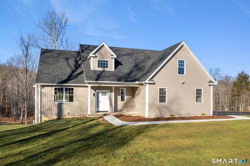 117 Colchester Ave, East Hampton, CT, 06424-1631 | Card Image