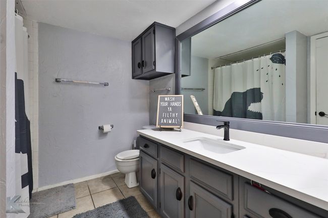 APT-215 - 1318 Westheimer Rd, Condo with 3 bedrooms, 2 bathrooms and null parking in Abilene TX | Image 28