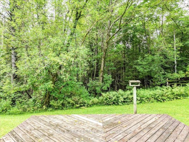 22 High St, House other with 3 bedrooms, 1 bathrooms and 6 parking in Wollaston ON | Image 33