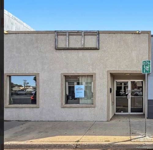 114 Strong St, Brighton, CO, 80601-1636 | Card Image