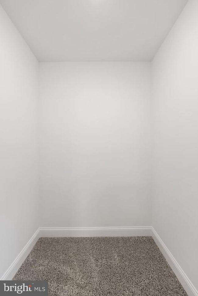 1 New Jersey Ave, House other with 4 bedrooms, 3 bathrooms and null parking in HAINESPORT NJ | Image 29