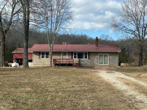 1615 Buford, Mountain Home, AR, 72653 | Card Image