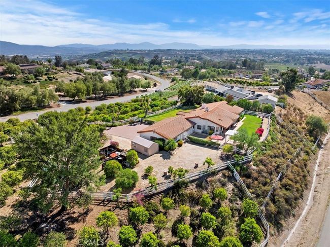 40951 Parado Del Sol Dr, House other with 3 bedrooms, 4 bathrooms and 3 parking in Temecula CA | Image 65