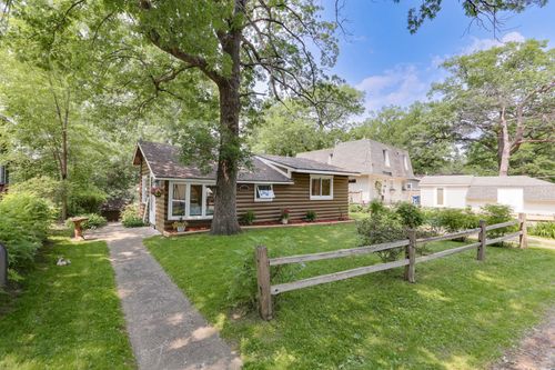 5747 Orchard Ave, White Bear Tp, MN, 55110-2349 | Card Image