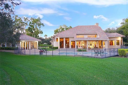 3190 Willow Ln, Weston, FL, 33331-3031 | Card Image