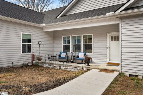 11525 N 11 Highway, Salem, SC, 29676 | Card Image