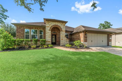 3317 Starlight Hill Ct, Spring, TX, 77386-4221 | Card Image