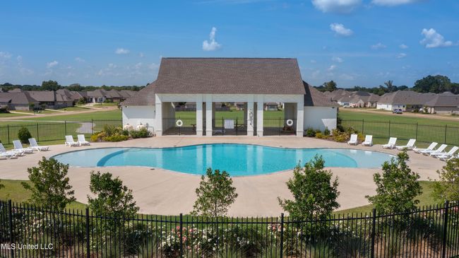 970 Glenwild-41 | Image 36