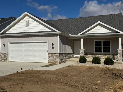 1-200 Tampa St, Culver, IN, 46511 | Card Image