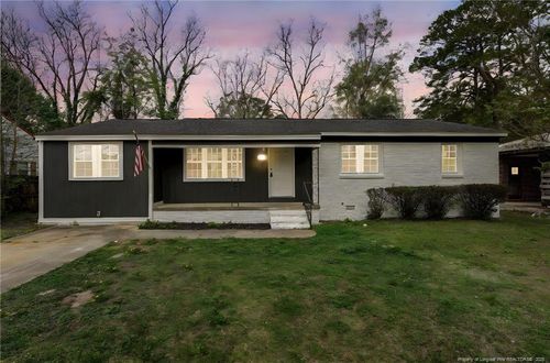 304 S Thompson St, Whiteville, NC, 28472-4234 | Card Image