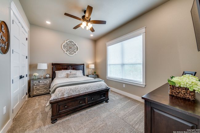 895 Private Road 1742, House other with 4 bedrooms, 5 bathrooms and null parking in Mico TX | Image 23